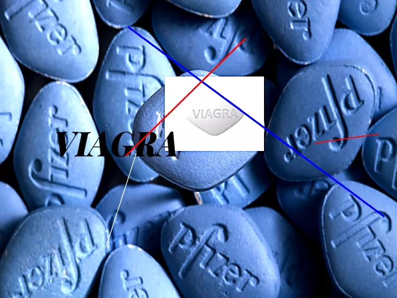 Le prix du viagra en tunisie